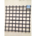 PVC Coated Miragrid Polyester Geogrid with Ce Marking